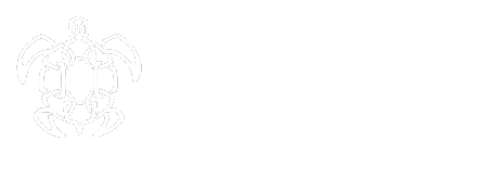 Mike Lurz Logo